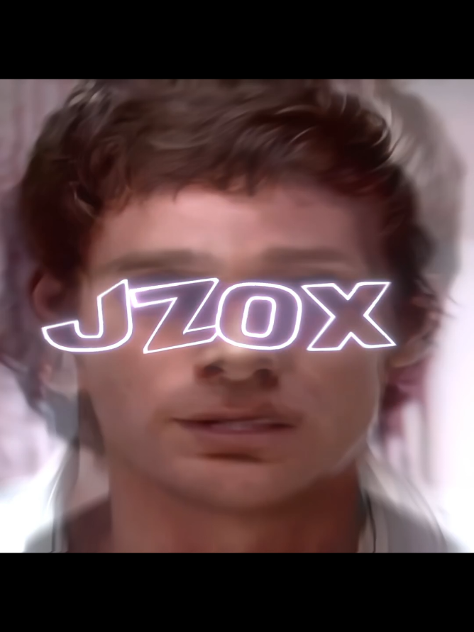 ¿the best duos? || the best TV shows || #thebestduo #dexter #breakingbad #fightclub #thewalkingdead 