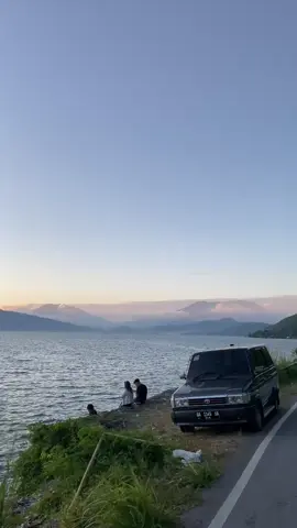 🚭 #oneinmilion #cover #laguviral 