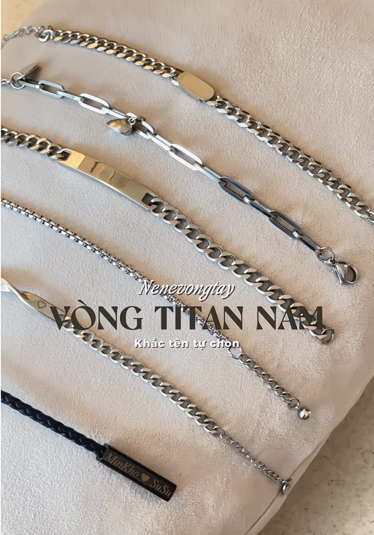 Ôi mua quà tặng ảnh chưaaaa 🎀💕💞🥰