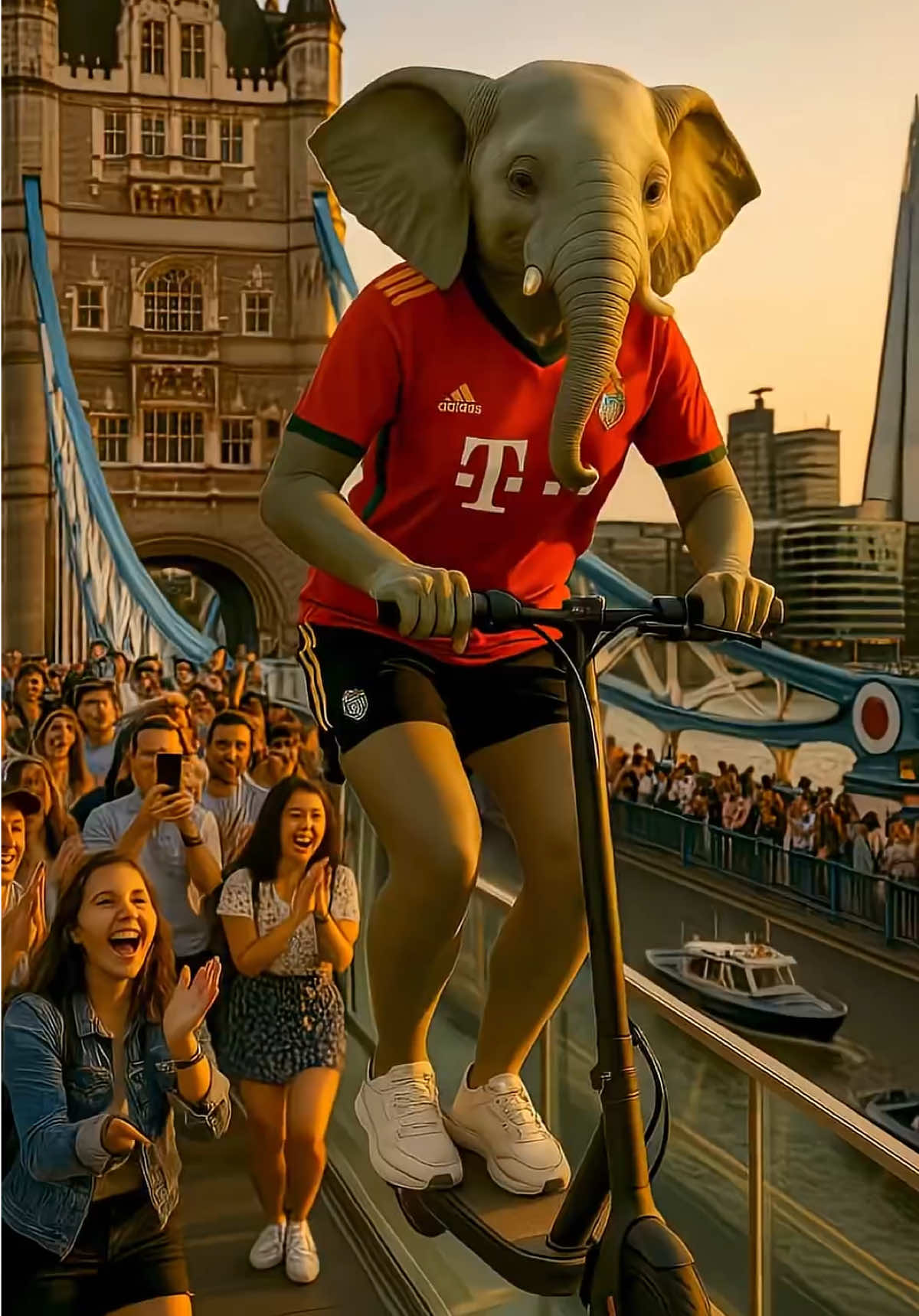 #brainrot #tralalerotralala #ballerinacappuccina #tungtungtungsahur #cute 