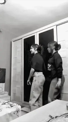 الدنيا سرك ومسرحيه #اريتش_ف_زمه_الله💔 #اكسبلورexplore #اغسلها_مع_لايفبوي #شعب_الصيني_ماله_حل😂😂 ##foryoupa 