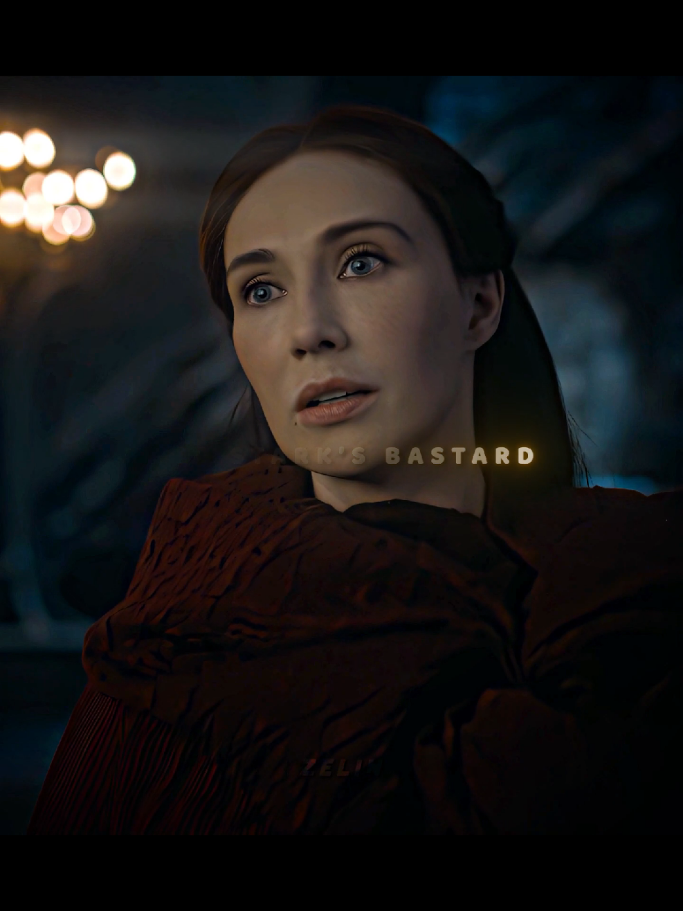 Jon Snow Edit Game Of Thrones Edit #got #jonsnowedit #jonsnow #gameofthrones #foryoupagе 