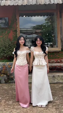 ✨ #outfitideas #phoidoxinh #mixandmatch #coupletrend #forgirls 