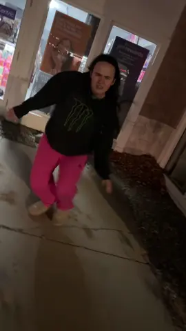 The wind knew I was coming 😌 #fyp #trending #trend #fy #funny 