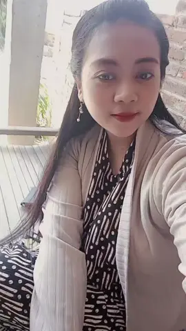 nungguin si merah mandi #trendingsound #trendingsound #foryoupage 