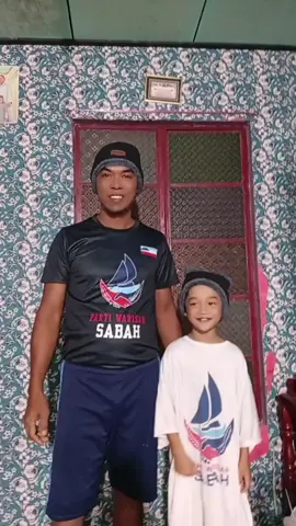 #fyppppppppppppppppppppppp hidup warisan kunun 🤣