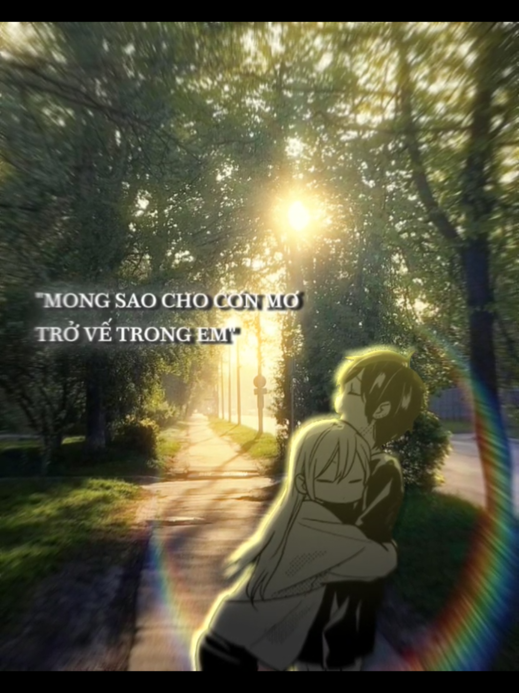 Teen vọng cổ🎶| #gfx #music #thinhh🎶 #xuhuong #vairal 