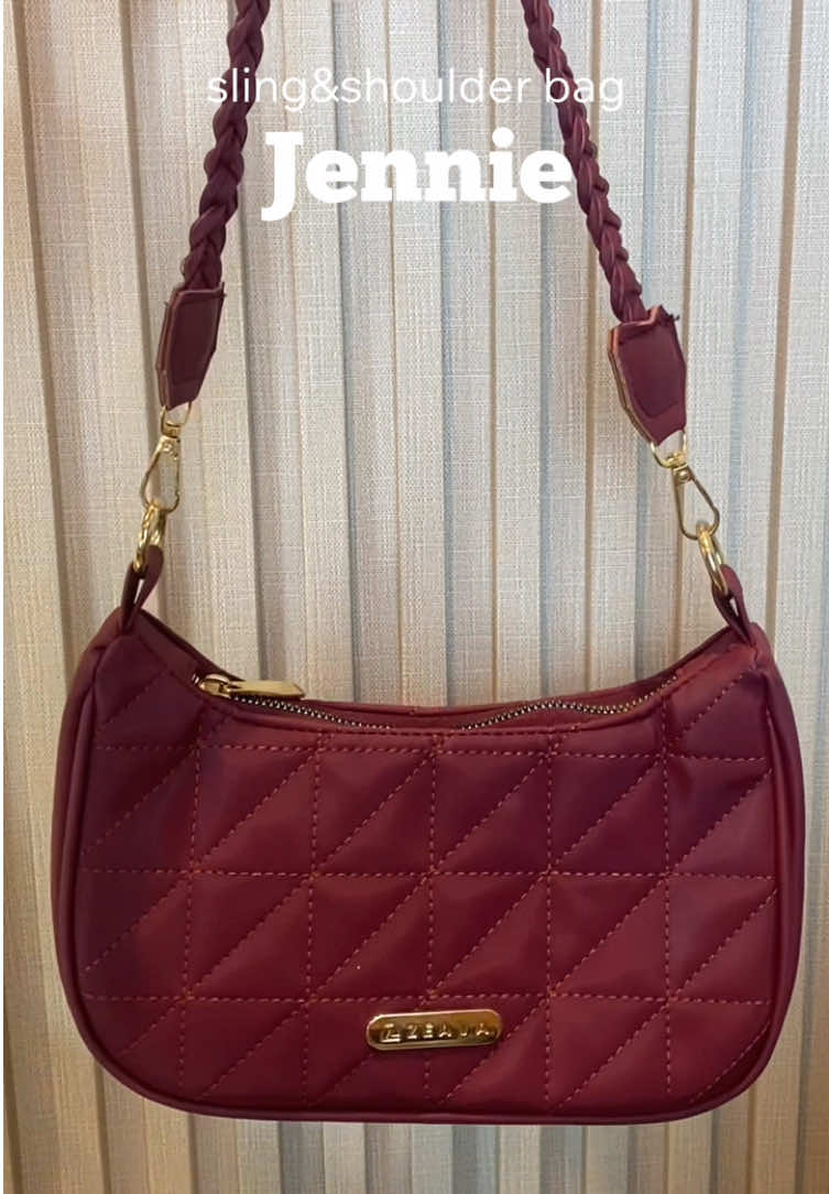 Jenieeee #promomakan1212 #taswanita #promoguncang1212 #fyp #beranda 