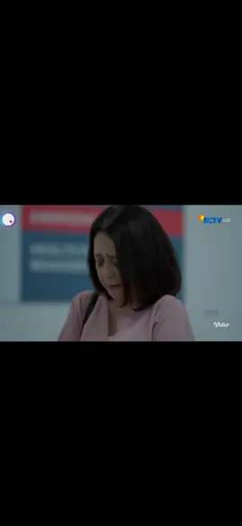 Beri cinta waktu full hari ini #bericintawaktu #bericintawaktufull #adilatrian #follow #like 