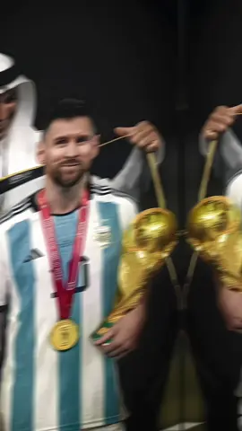 Galab Wanagsan Guys😂❤️🫶🏿 #goatmessi🐐👑 #Qamarley🧚‍♂️💙 #culers_lovers #morethanclub💙🦁👑 #foryoupage 