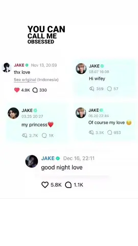 😔🙁🤧  #JAKE #SimJaeyun #HEESEUNG #evan @enhypen #bounce_na 