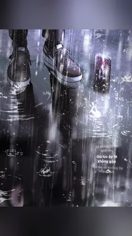 : nhanh nhất tiktok!! #mondaysavior #cuutinhcuathuhai #월요일의구원자 #yoonwon #manhwa 