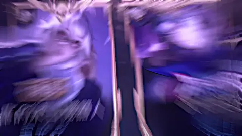 vd khâch #aov #lienquanmobile #xuhuong #videostar #codevds 