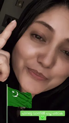 Election song 💚#iuml #iumlkerala #muslimleague #refi_ksd #kingliar💚