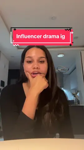 In the big year of 2025 we’re still doing ts? #foreignerinkorea #lifeinkorea #expatinkorea #annienova 