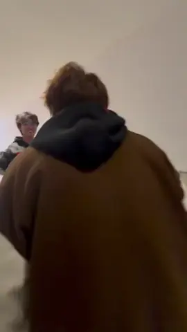 He's shy #chinesecouple #chineseboy #bl #fyp #douyin 