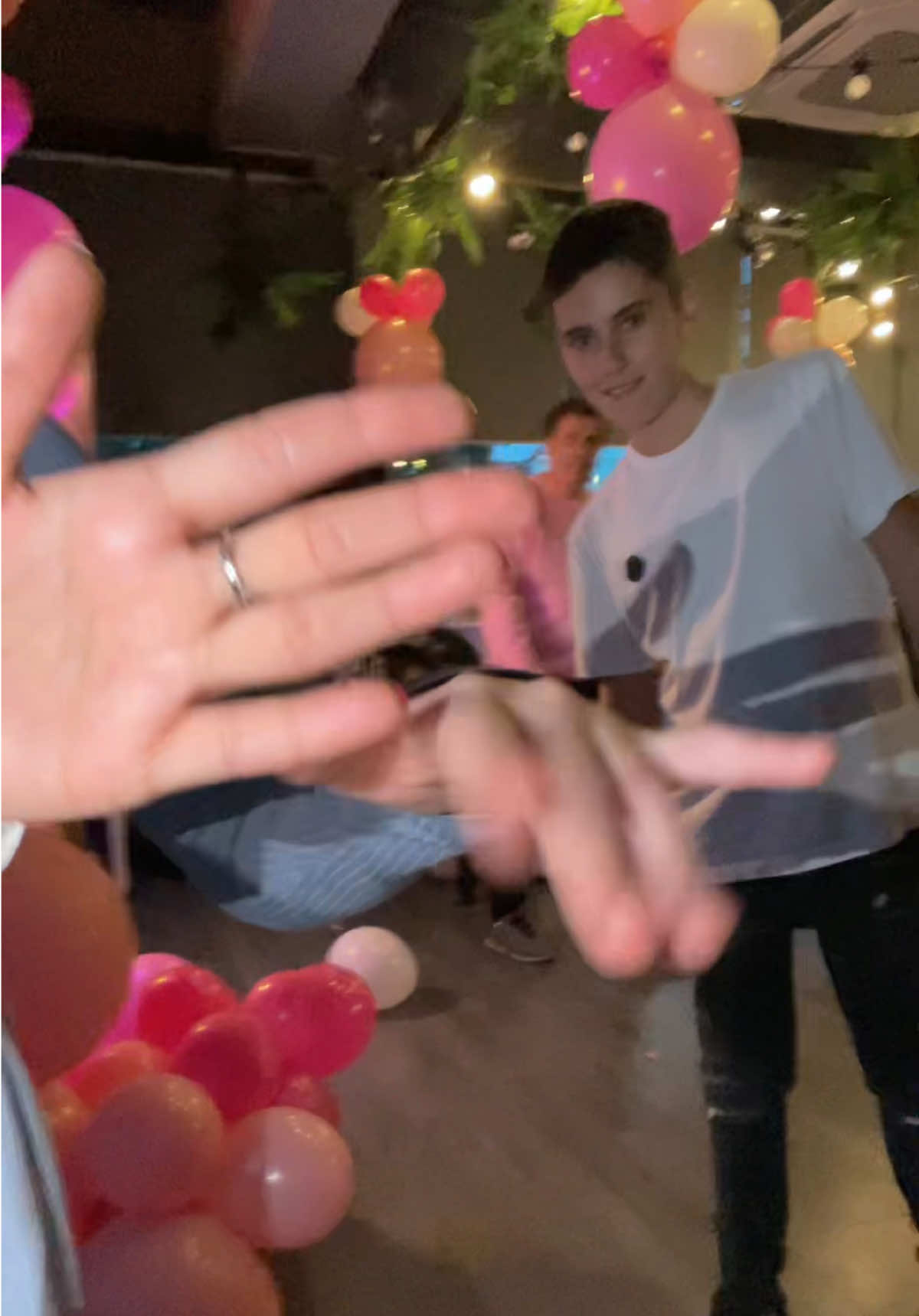 Обичам те @Ева завинаги-Криси 💚♾️‼️