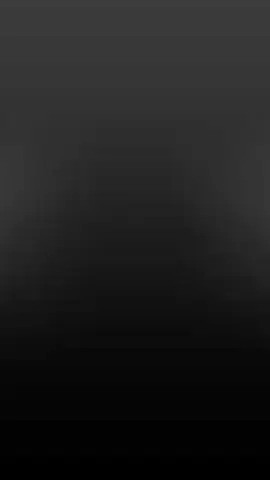 Bintang 5🫣 @aynxzprst #animeedit #takanashihoshino #alightmotionedit #masukberandafyp #conanneverluss 