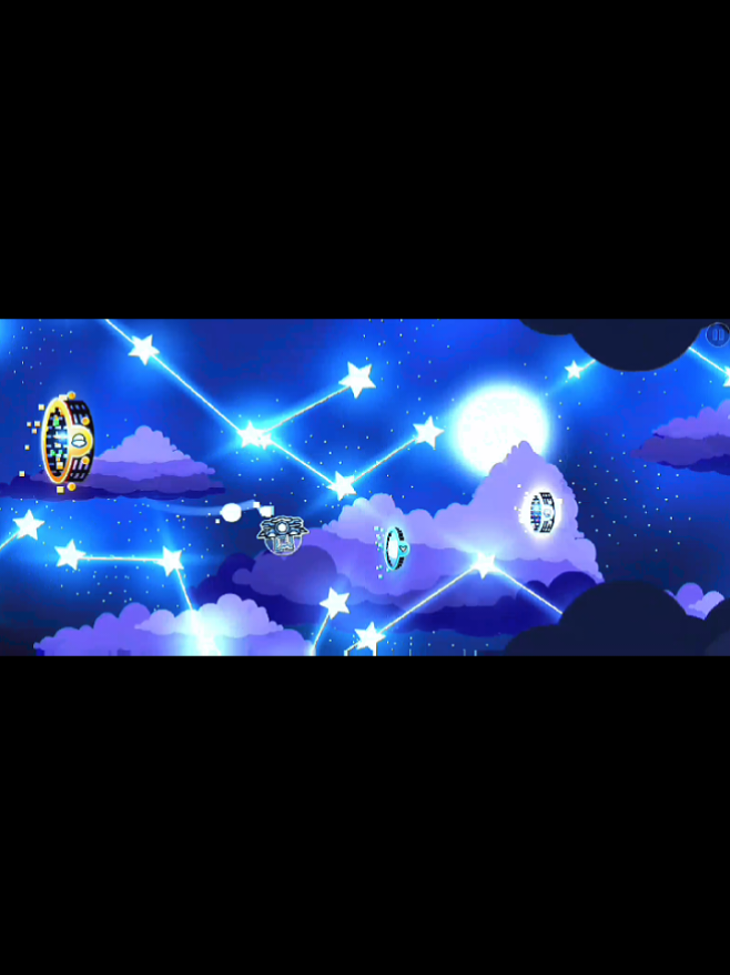 ngay nay nam ay #rgdps#geometrydash 