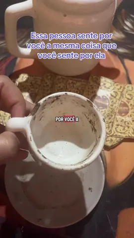 #cigana #cartastarot #baralhocigano #tarot #prosperidade 