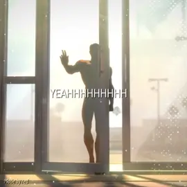 #waterbae [thank you @Soniiii for the idea!!] #waterboy #dispatch #foryoupagе #edit 