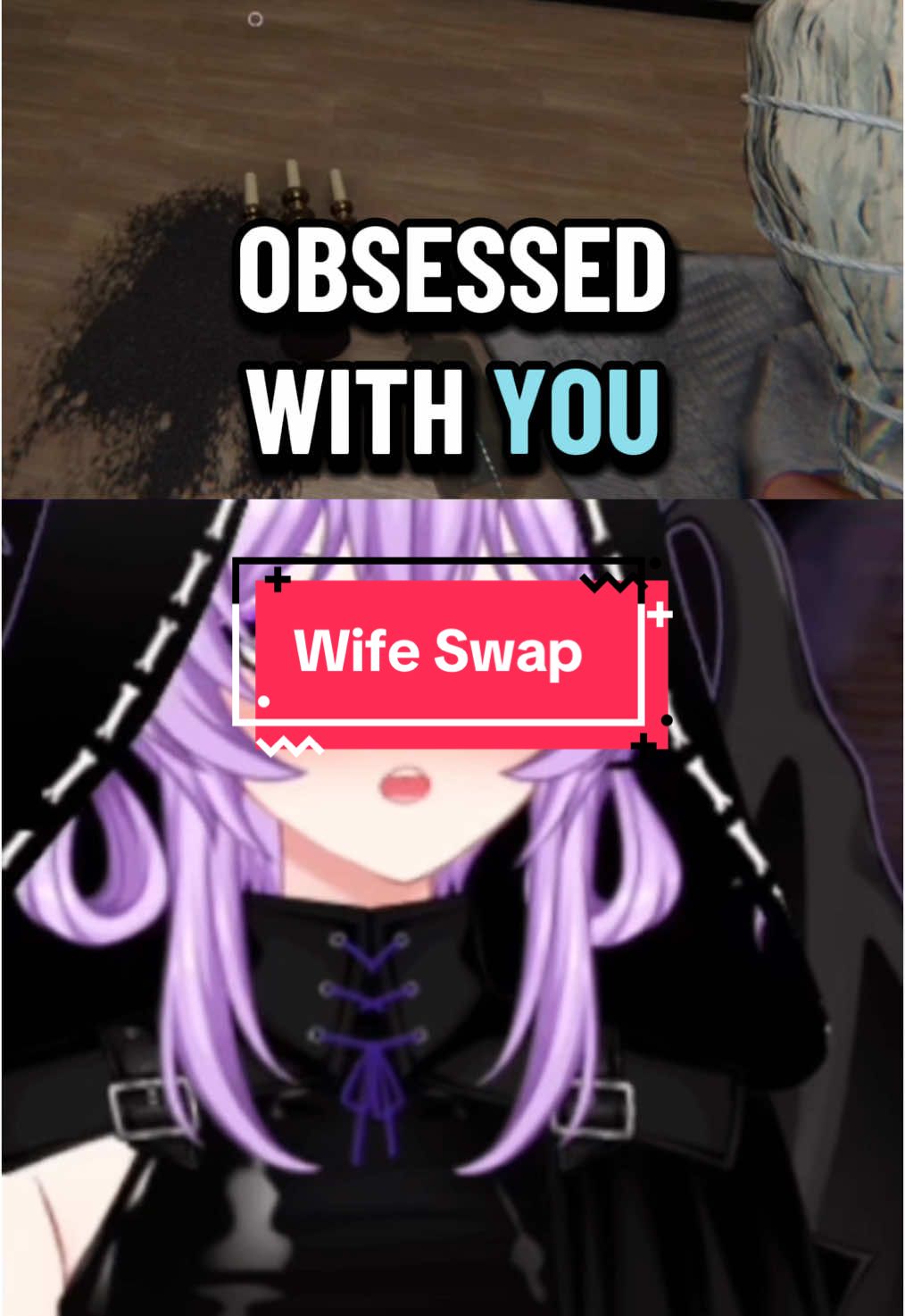 Don’t get sad get even 😌 #femboyfriday #femboy #femboytiktok #femboyz #vtuber #vtubers #vtuberclips #viral #vtuberen #envtuber #anime #storytime #animeboy #prettyboy #phasmophobia 