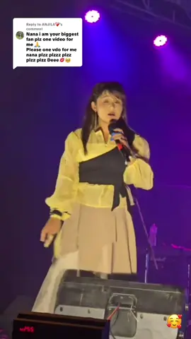 Replying to @ANJILA❤️‍🩹 🔥🤟🤟 Chitawan narayani kinar#babinakirateeliveconcert #foryou #fyp #foryoupage_tik_tok #foryoupage 