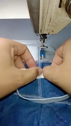 #fyp #fypシ #satisfying #foryoupage 