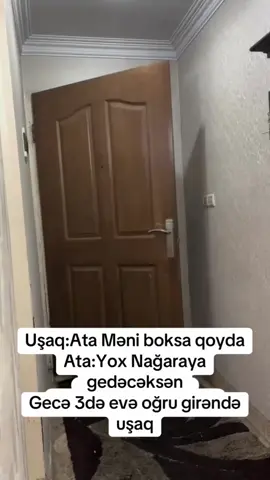 #gülmeli #🤣🤣🤣🤣🤣🤣🤣🤣🤣🤣🤣🤣🤣🤣🤣🤣 #videolar #gulmeli_videolar #😂😂😂 