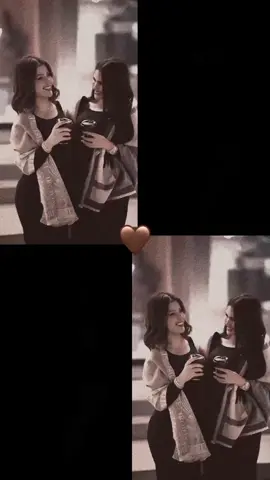 #رانسي🖇🖤 #منشن #اختي  #صديقتي_توام_روحي🦋💕يـ؏ـُمري 