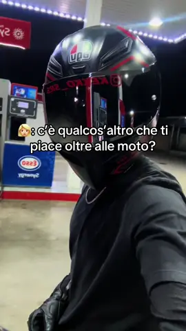 👀🫡  #bike #biker #fyp #perte #meme 