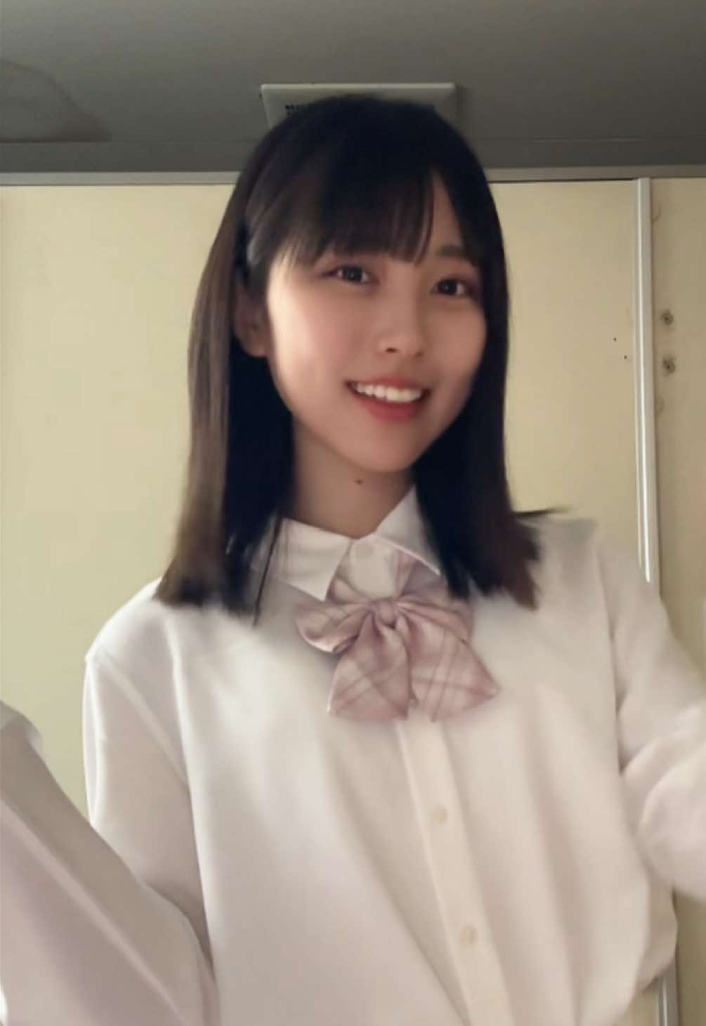 どんな学生っぽい？？偏見くださいっ！💭🫧 #ホシタクト さん #berism #jk 