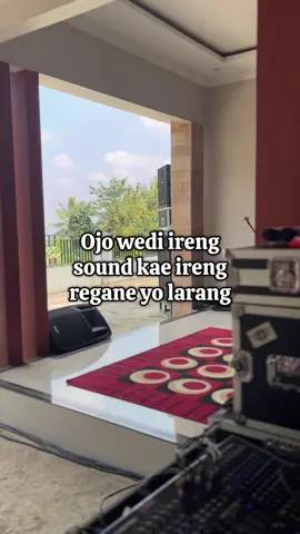 🤪🤣#storysoundsystem #soundsystem #fyp #fyppppppppppppppppppppppp #viral #hraudio 