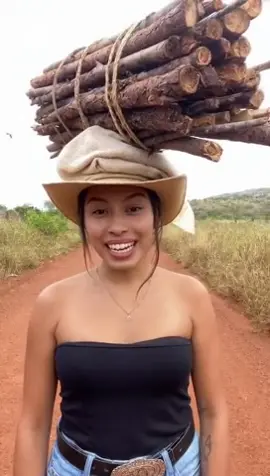 #tarotespañol #cartomante #adivino #tarot #colombia 