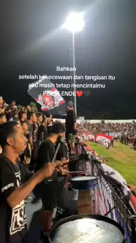 Kotaku Harga Diriku ❤🖤 #redboys58  #perseende  #fyp