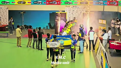 DSI supersport 2025 #stmaryscollege #dsi #volleyball #srilanka #chilaw @Shamal-fdo @Malith Fdo @𝑽𝒆𝒏𝒖🪬 @Rouf Shenal @Fernando 