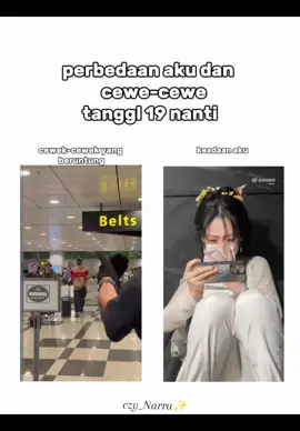 2 hr lg🥺😭😭 yiran ke indo #zhouyiran周翊然 #kejakarta #fypppp # 