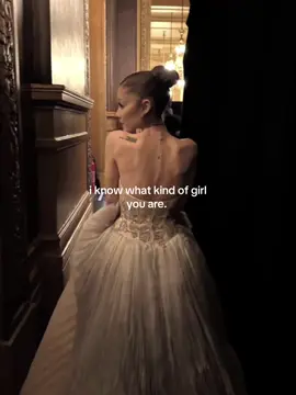 #arianagrande #fy #foryou #wicked 