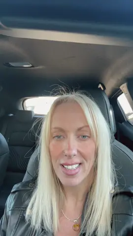 Thank you so much @Photo Fresh in love with my bubblegum daisy car freshner ❤️