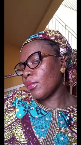 #visibilité #viral_video #72😍88😍20😍20 