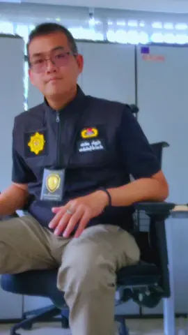 ทำงานและก็ทำงาน #คนไทยรักเพลงไตย #เพลงไทยใหญ่ #เพลงไทยใหญ่เพราะๆ💖💖🇱🇹 #กวามไตย #tiktoktai 