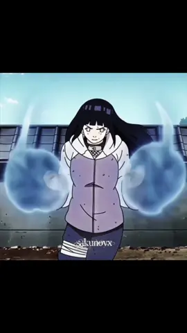 My goat — #SAKURA #sakuraharuno #edit #trend #xybca — @𝙅𝙚𝙨𝙨 (free🇸🇩🇨🇩🇵🇸) @𝐒𝐕𝐊𝐔𝐑𝐀𝐗 @Miah @𝓯𝓻𝓮𝓪𝓴𝔂 lucy ⚔️🧣 @goatkura @delilah🙅‍♀️ @HINA @iqra @laila 🌙 @Mari ⟡ @sakura ۶ৎ @sakuraslvrr —