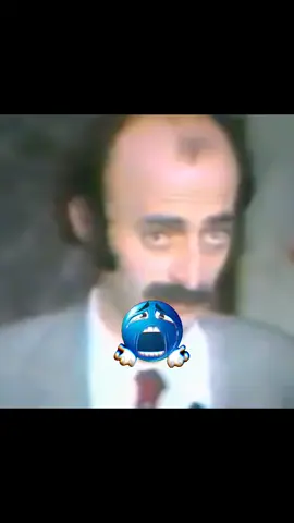 Standing  next to bachir only to get mogged by  his face card #bachirgemayel #ouwet_lebneniye #fypppppp #viral #lebanon 