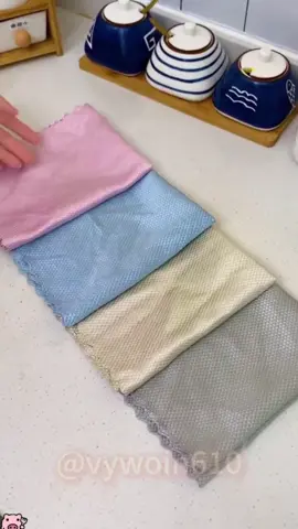 #fyp #tiktok #tiktokshop #TikTokShop1111BR #TikTokShopBlackFridayBR 