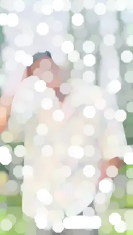 রাত যত গভীর, ভাবনাও তত সত্যি#🥰🥰🥰 #🥰🥰🥰 