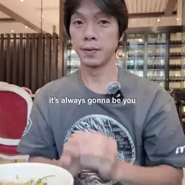 #Handsome sdach game #follow #បងស្រលាញ់អូន #youtube 