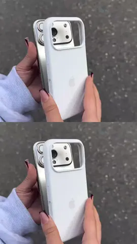 IPHONE WHITE SILICONE  Model 12.  12pro. 12pro Max.  13. 13pro.  13pro Max.  14. 14pro. 14pro max.  15. 15pro. 15pro max.  16. 16pro. 16pro max. Price::;;15,000/= Delivery available everywhere  Call/whatsapp;;+255767145089