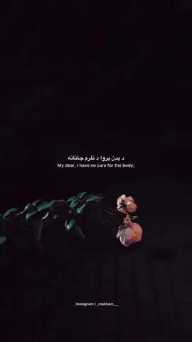 ❤️‍🩹 #pashtoshayari #pashtopoetry #pashtoliterature #afghanistan🇦🇫 #kpk 