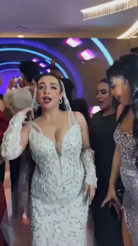 #CapCut #اغاني #لبنان🇱🇧 #تهابي💞 #لبنان🇱🇧_سوريا🇸🇾_فلسطين🇵🇸_تركيا 