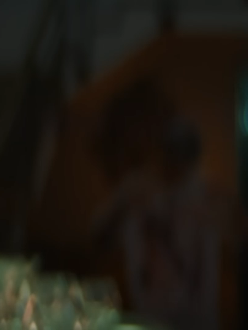 ADEMAS DE MI REMIX #musica #ademasdemiremix #rusherking #tiagopzk #khea #litkillah #duki #mariabecerra #rolitas #spotify